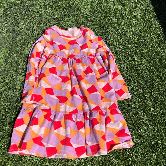 Girls Size 8 clothing (13 Items) - Picture 7 of 7